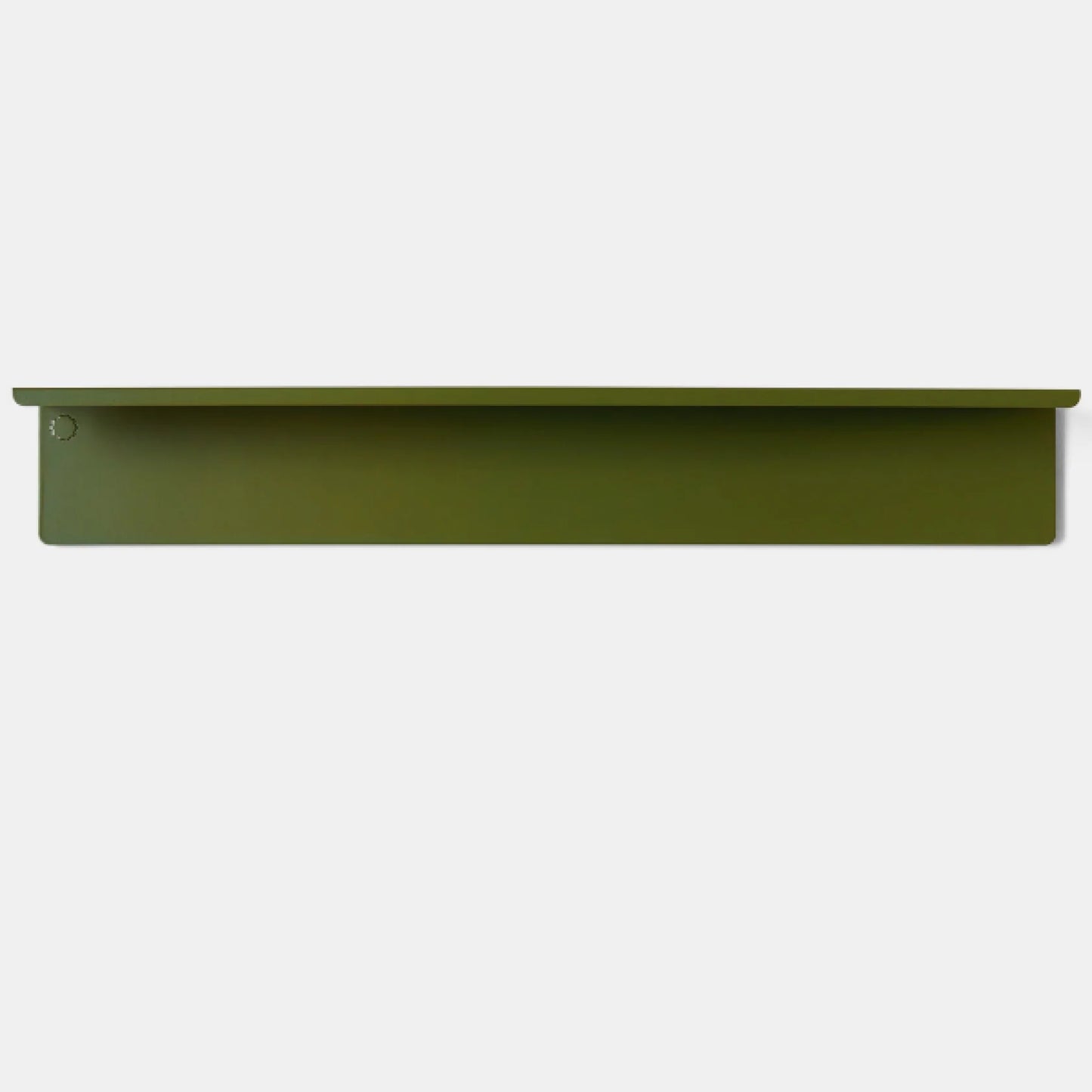 Floating Shelf