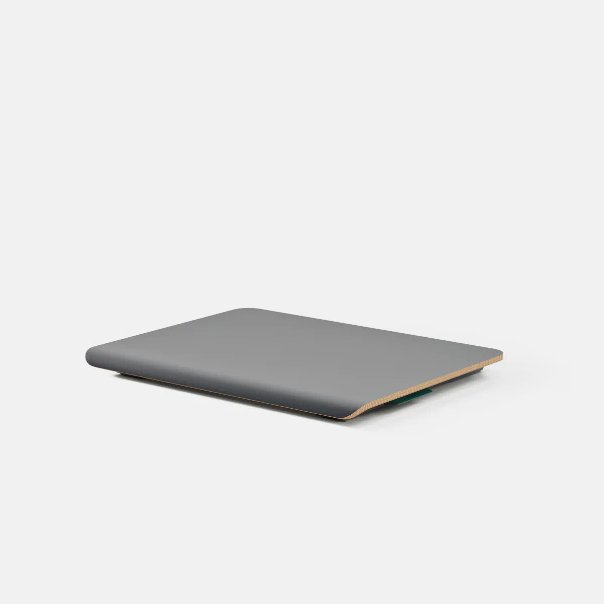 Desk Riser
