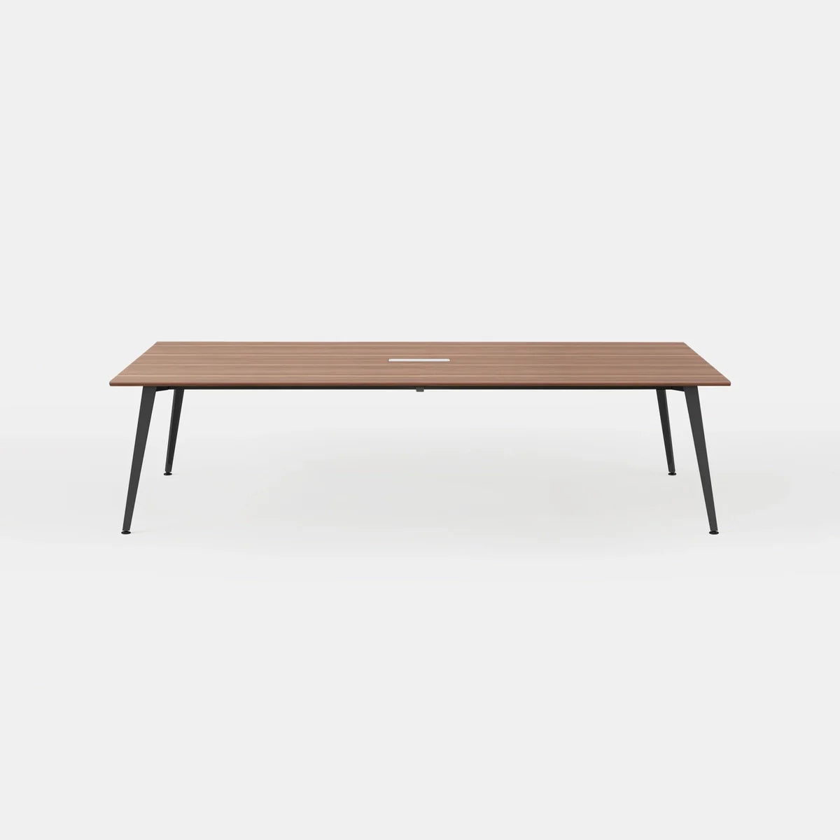 Conference Table