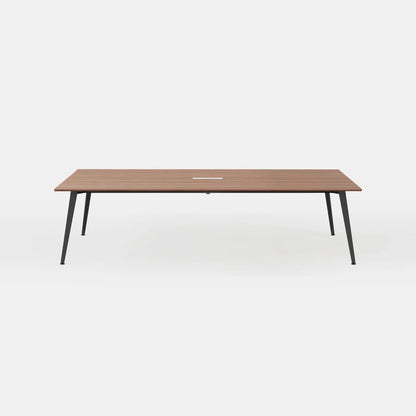 Conference Table