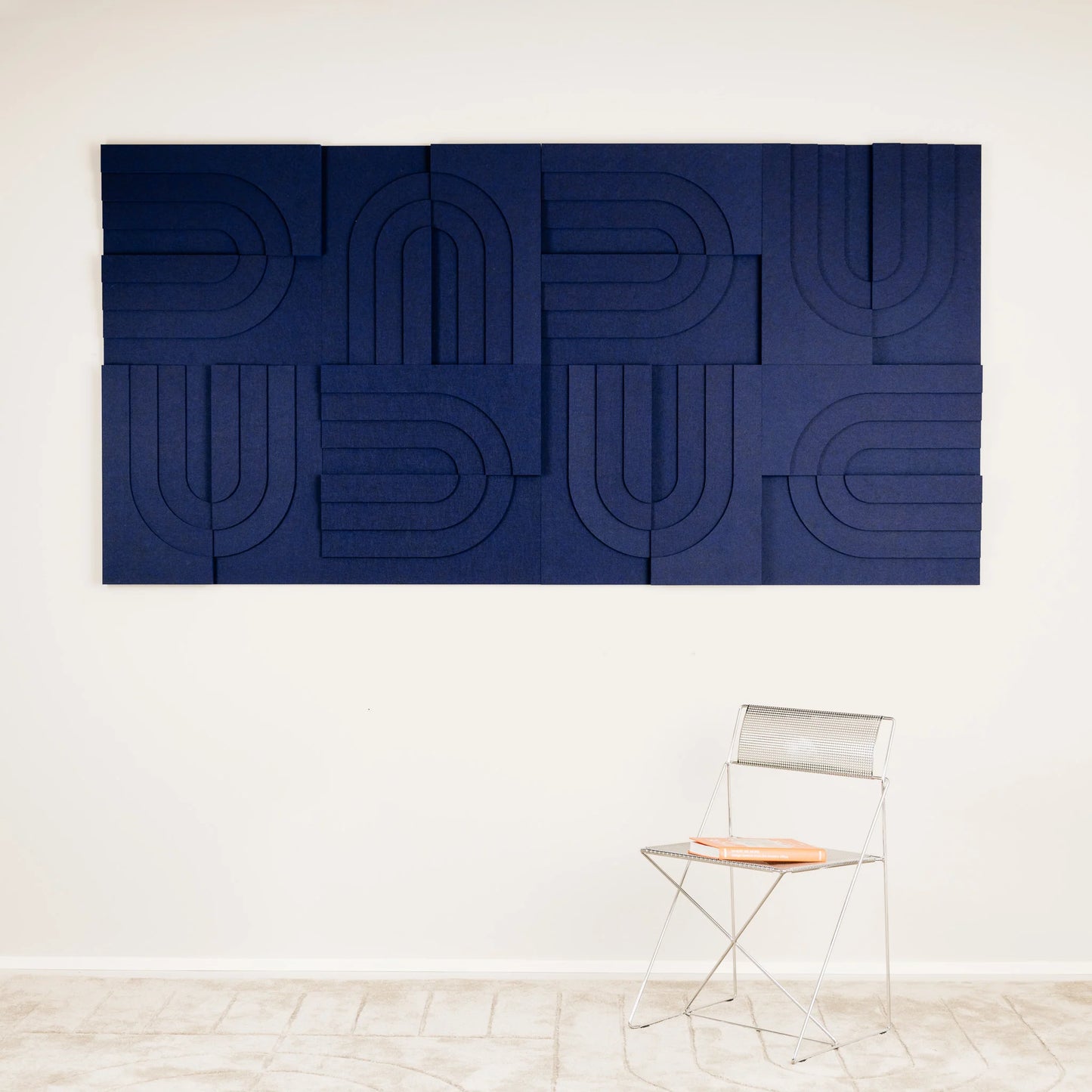 Arch Tile Set