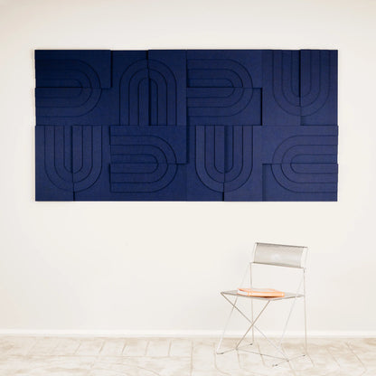 Arch Tile Set