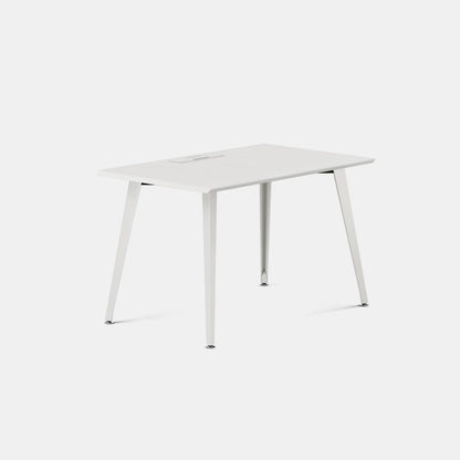 Open Box - Office Desk