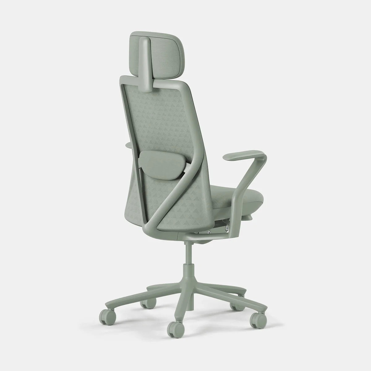 Verve Chair