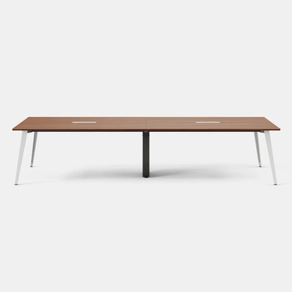 Conference Table