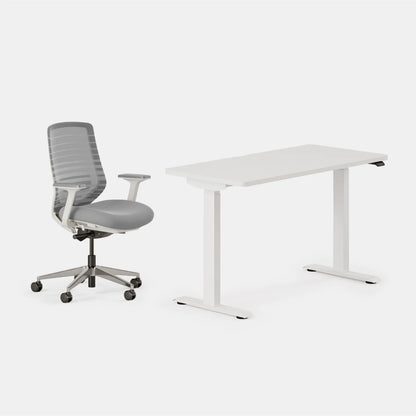 Ergonomic Duo Bundle