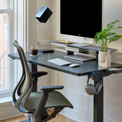 Aire Chair