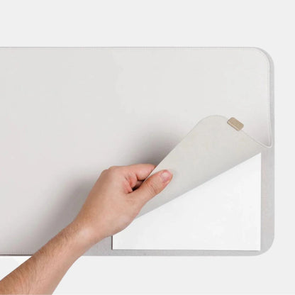 Desk Mat