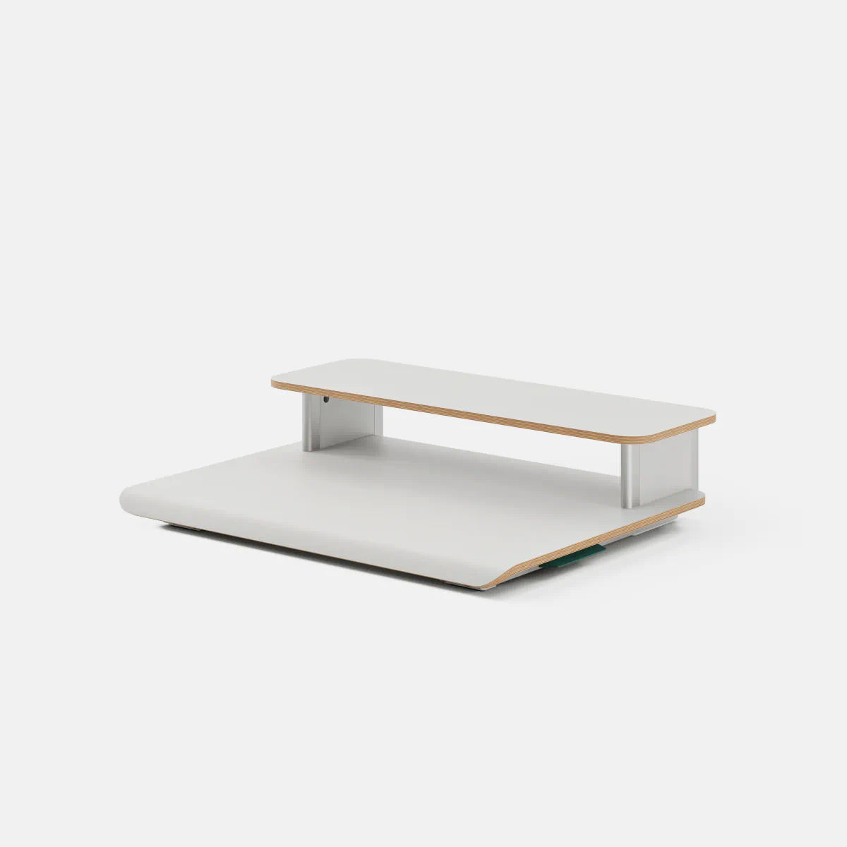 Desk Riser