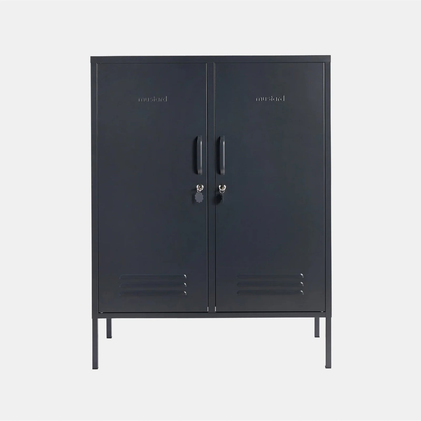 Midi Locker