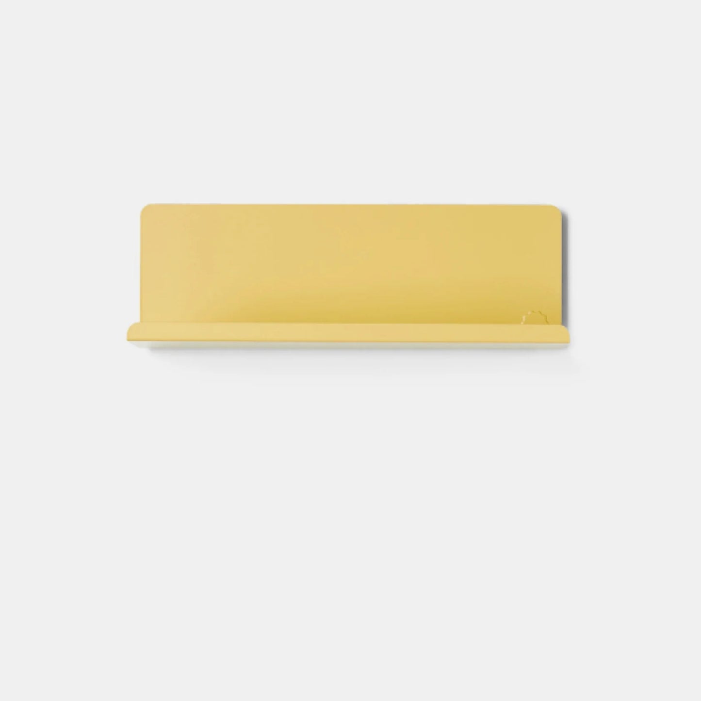 Floating Shelf