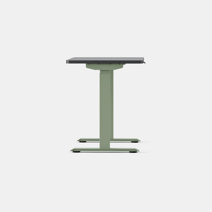 Open Box - Duo Standing Desk