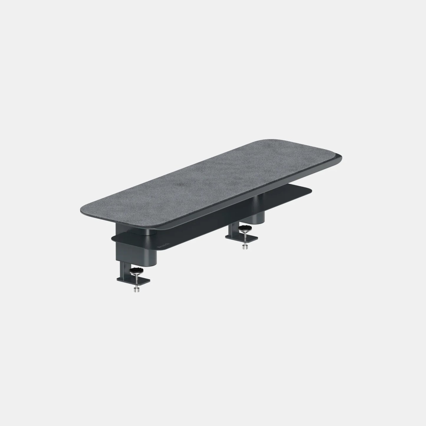 Monitor Stand