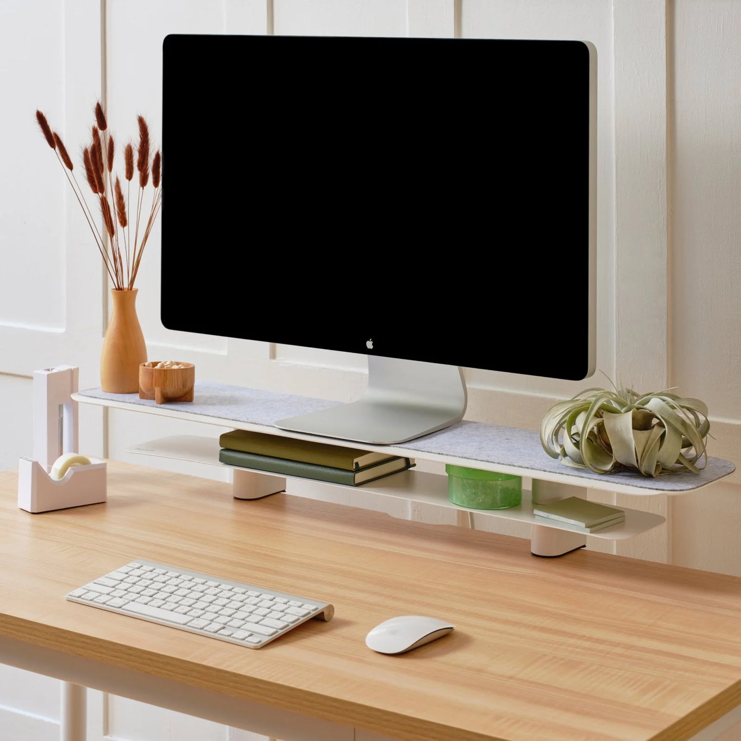 Monitor Stand