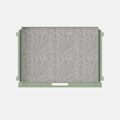 Open Box - Desk Drawer