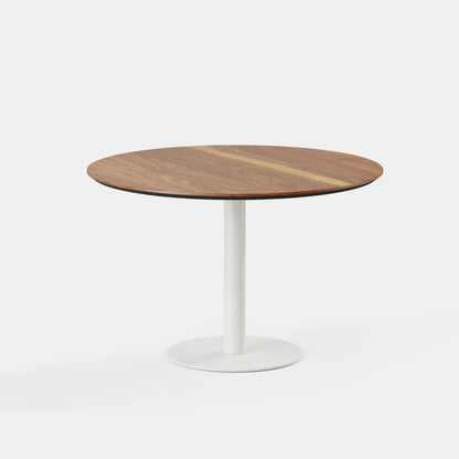 Meeting Table