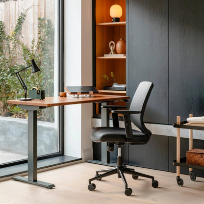 Open Box - Daily Chair