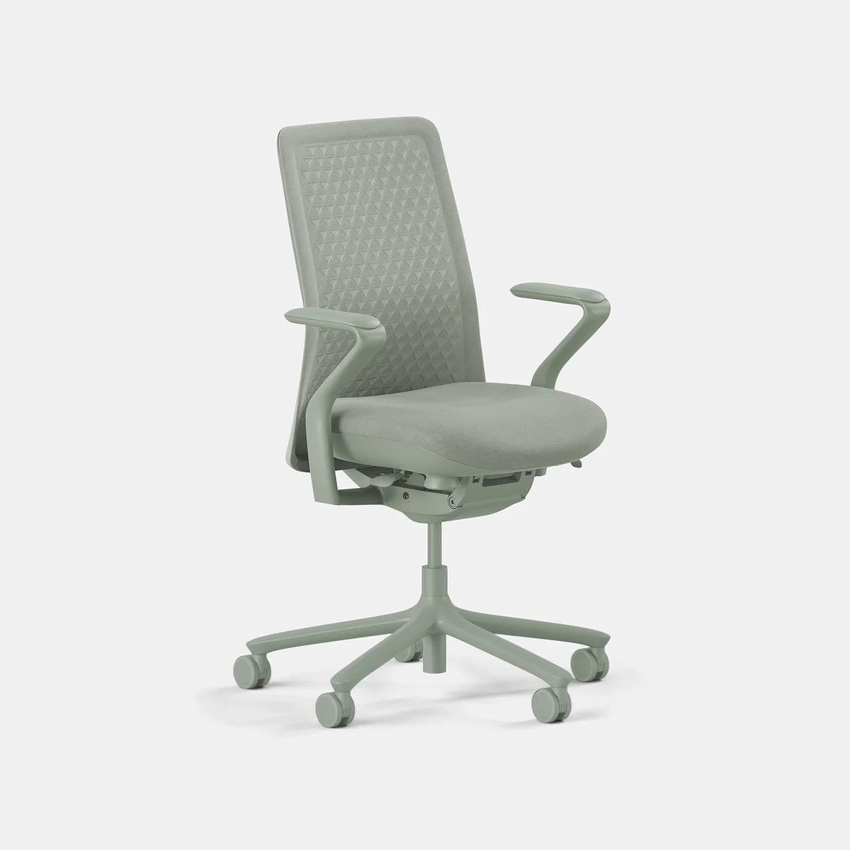 Verve Chair