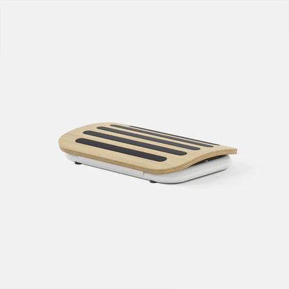 Adjustable Footrest