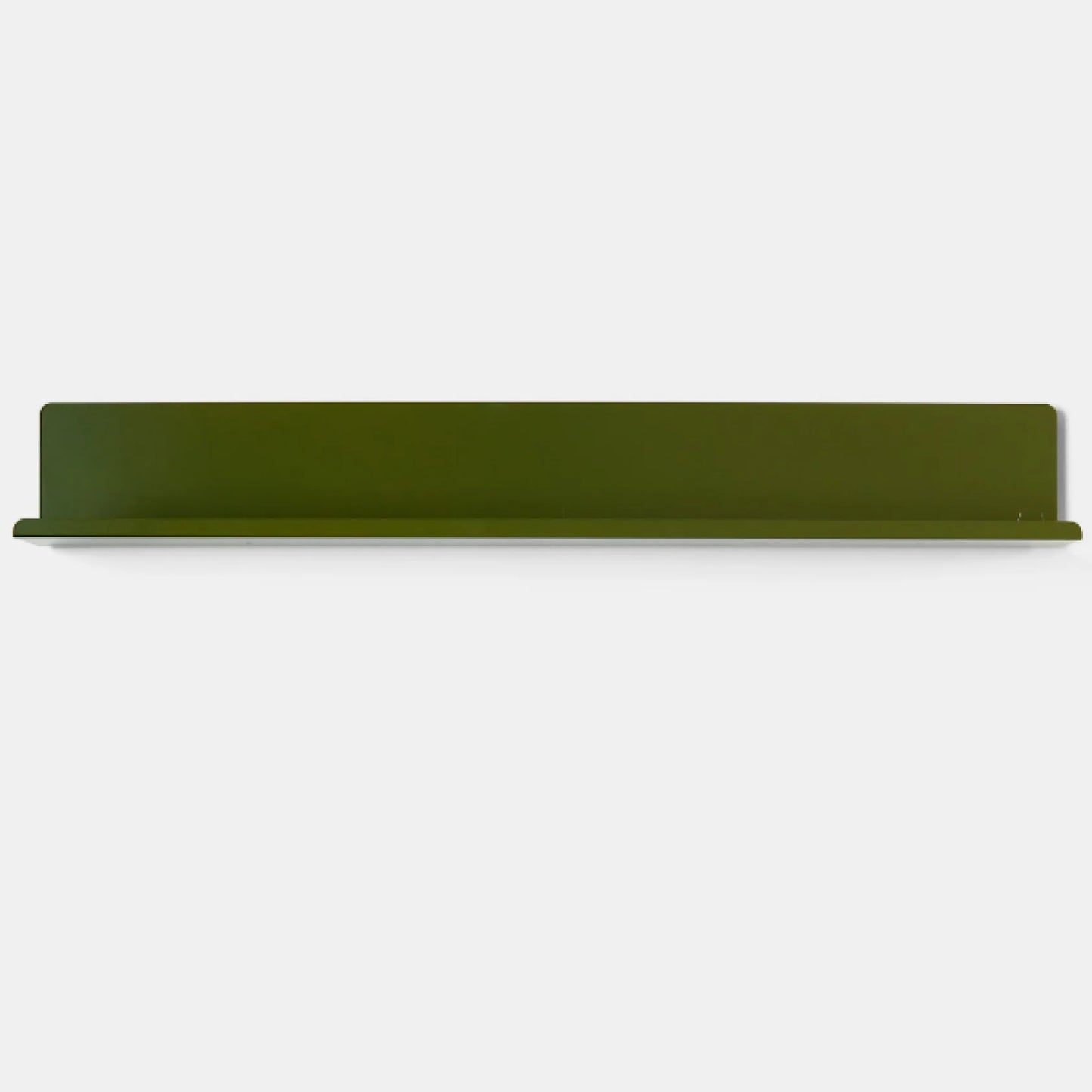 Floating Shelf
