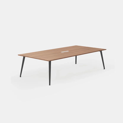 Conference Table