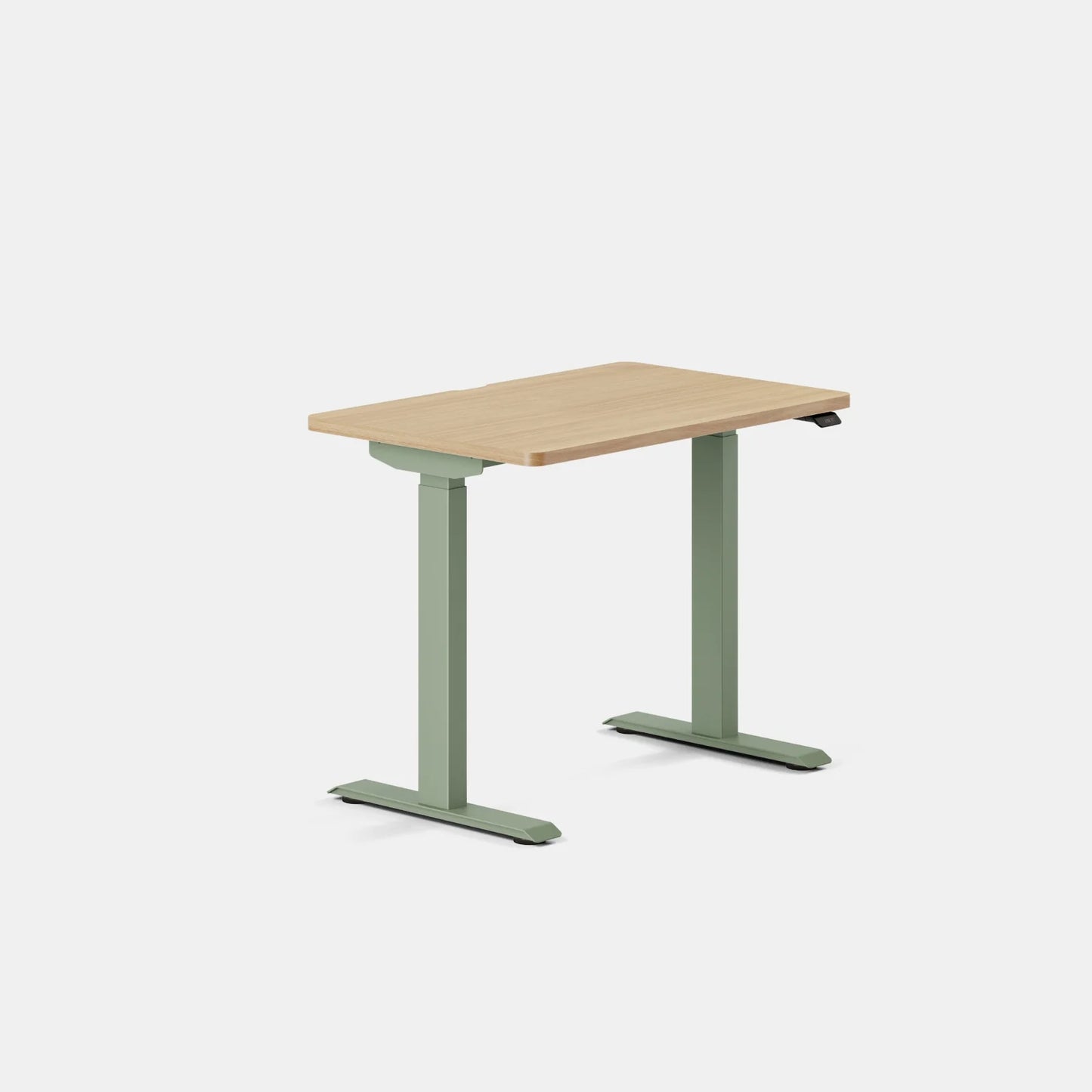 Open Box - Duo Standing Desk