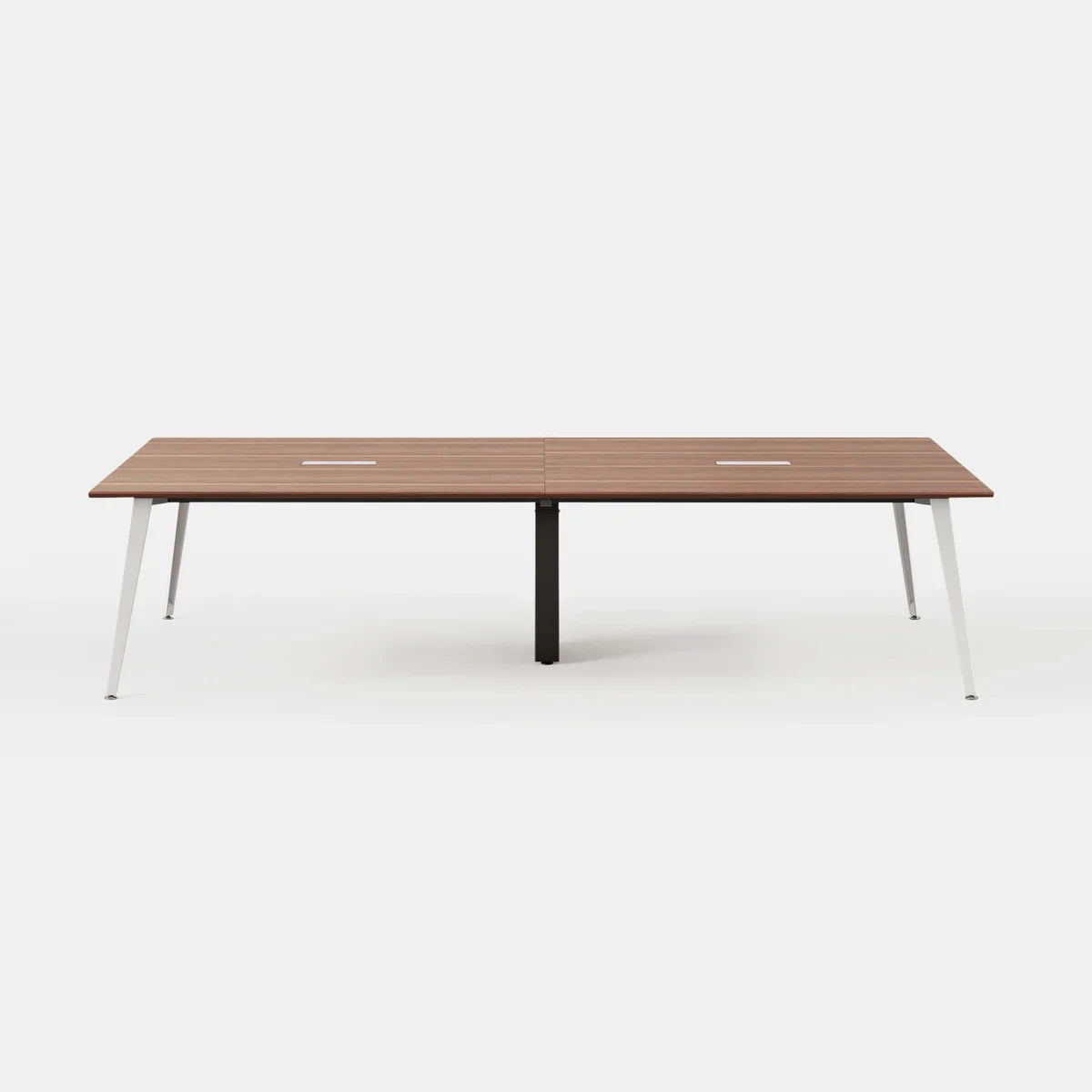 Conference Table
