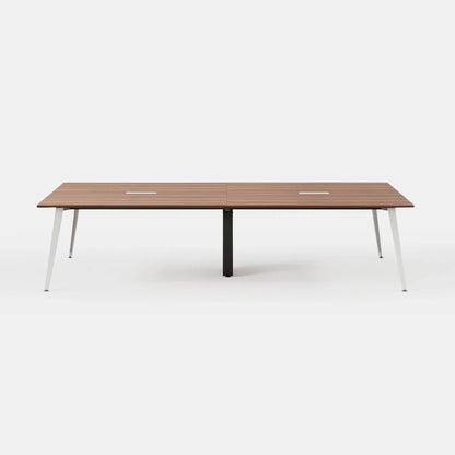 Conference Table