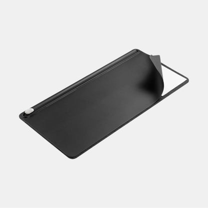Open Box - Desk Mat