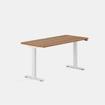 Open Box - Duo Standing Desk