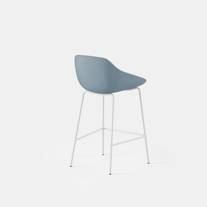 Bistro Stool