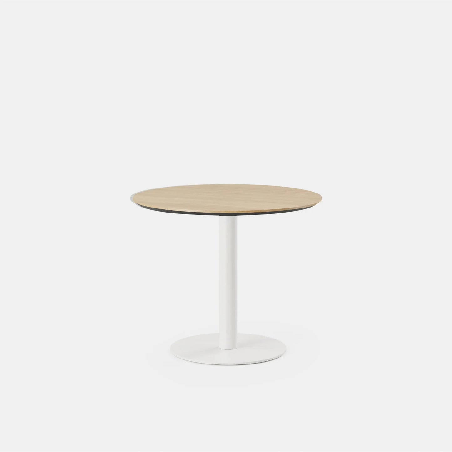 Bistro Table