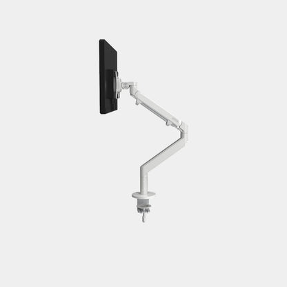 Open Box - Monitor Arm