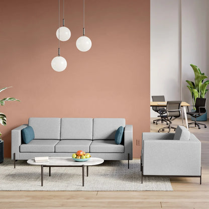 The Lounge Bundle