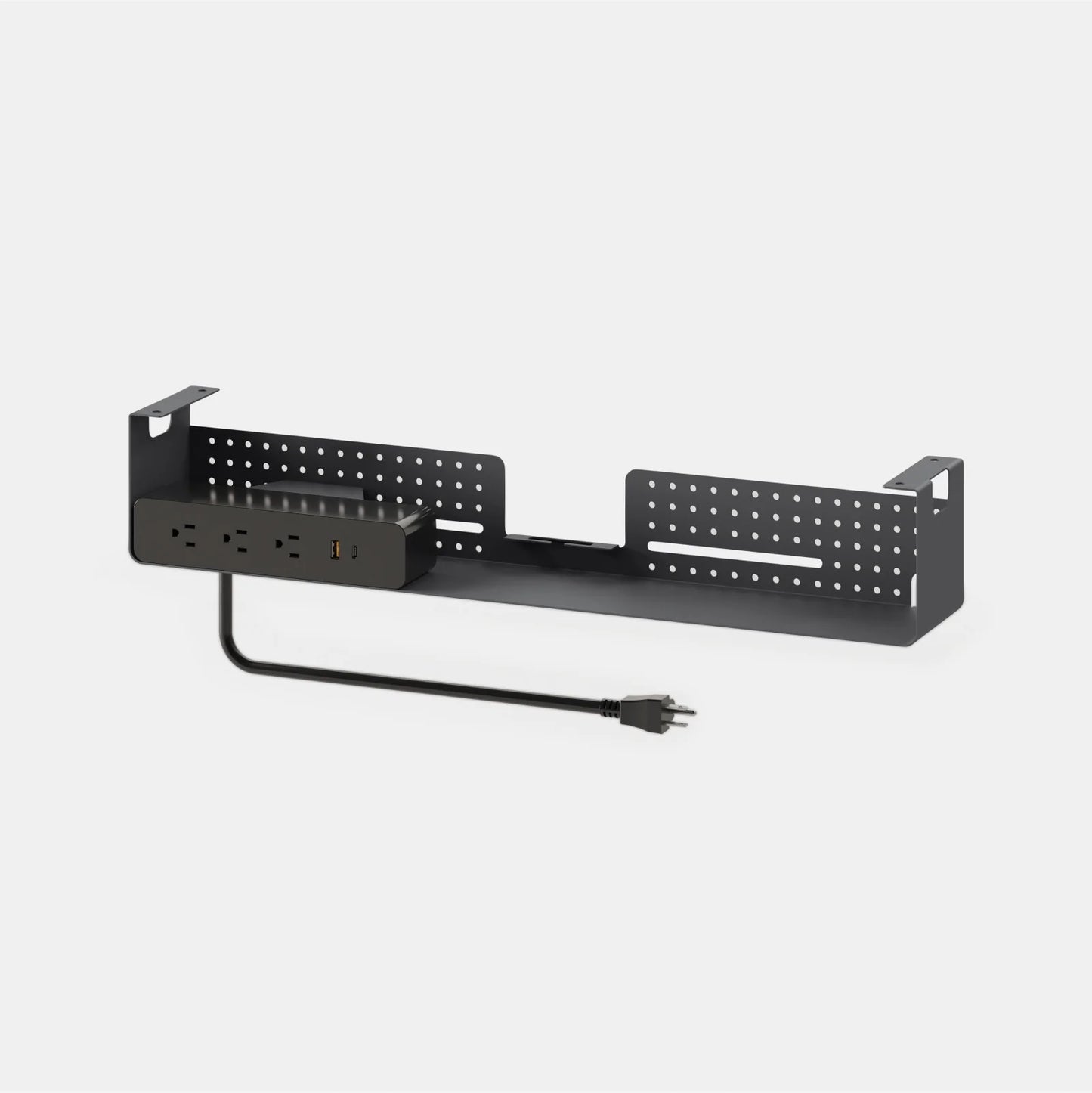 Open Box - Cable Organizer
