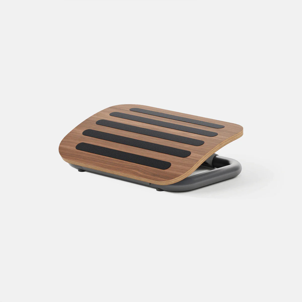 Open Box - Adjustable Footrest