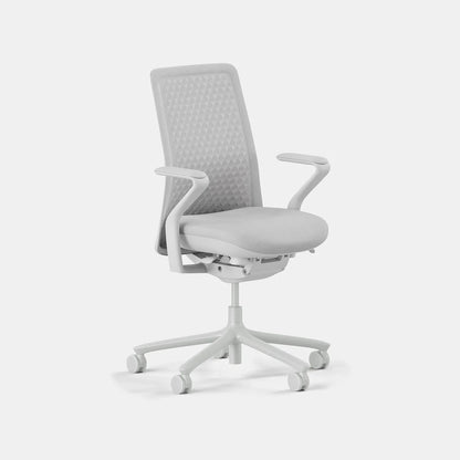 Verve Chair
