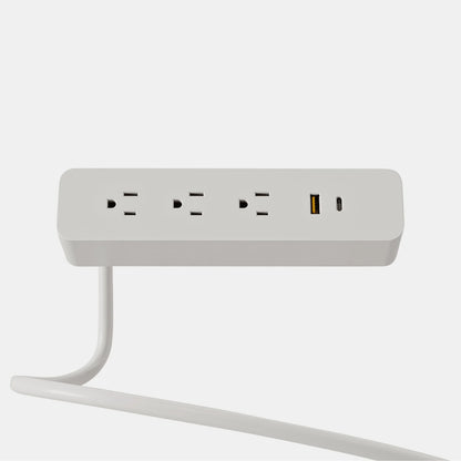 Cable Organizer Power
