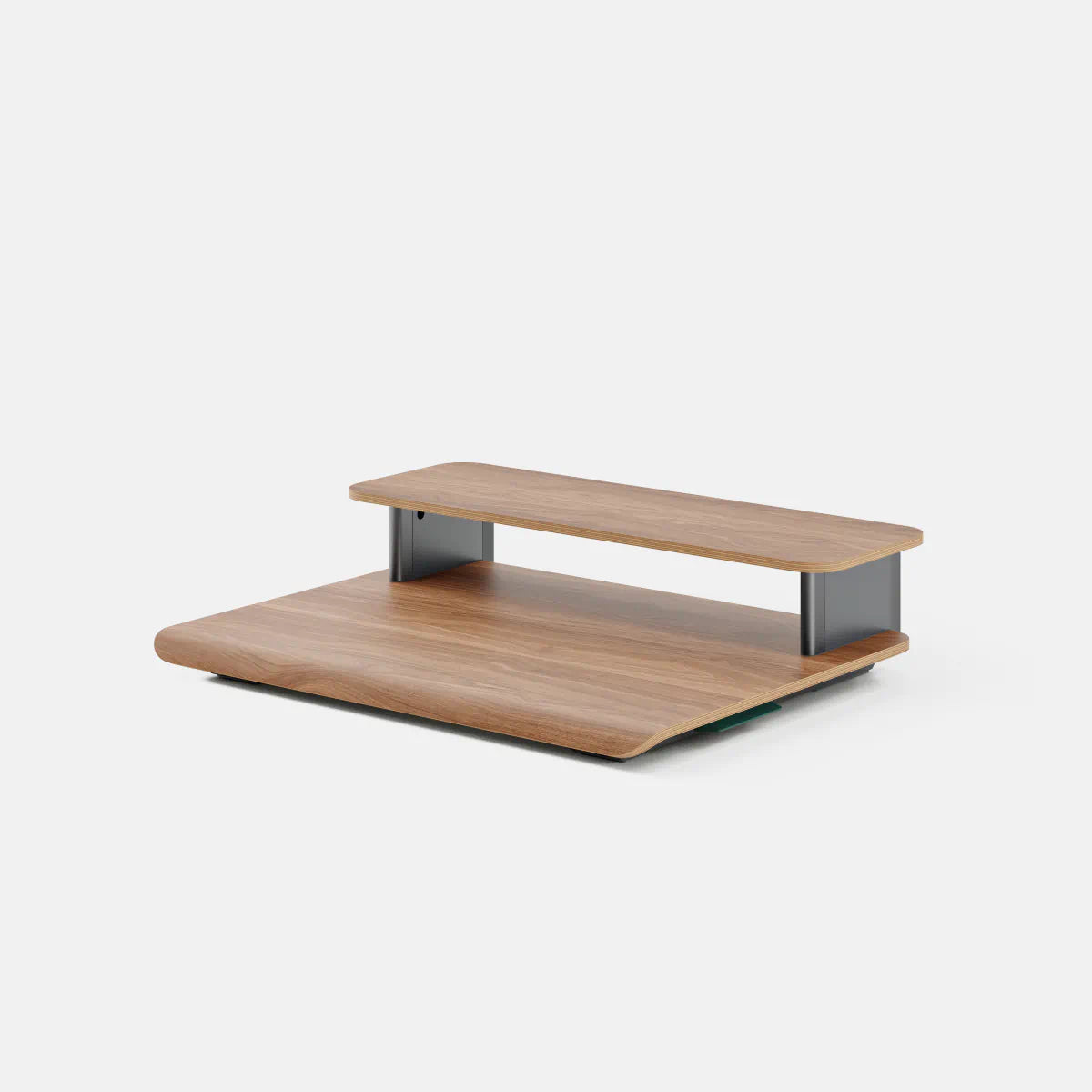 Desk Riser Shelf