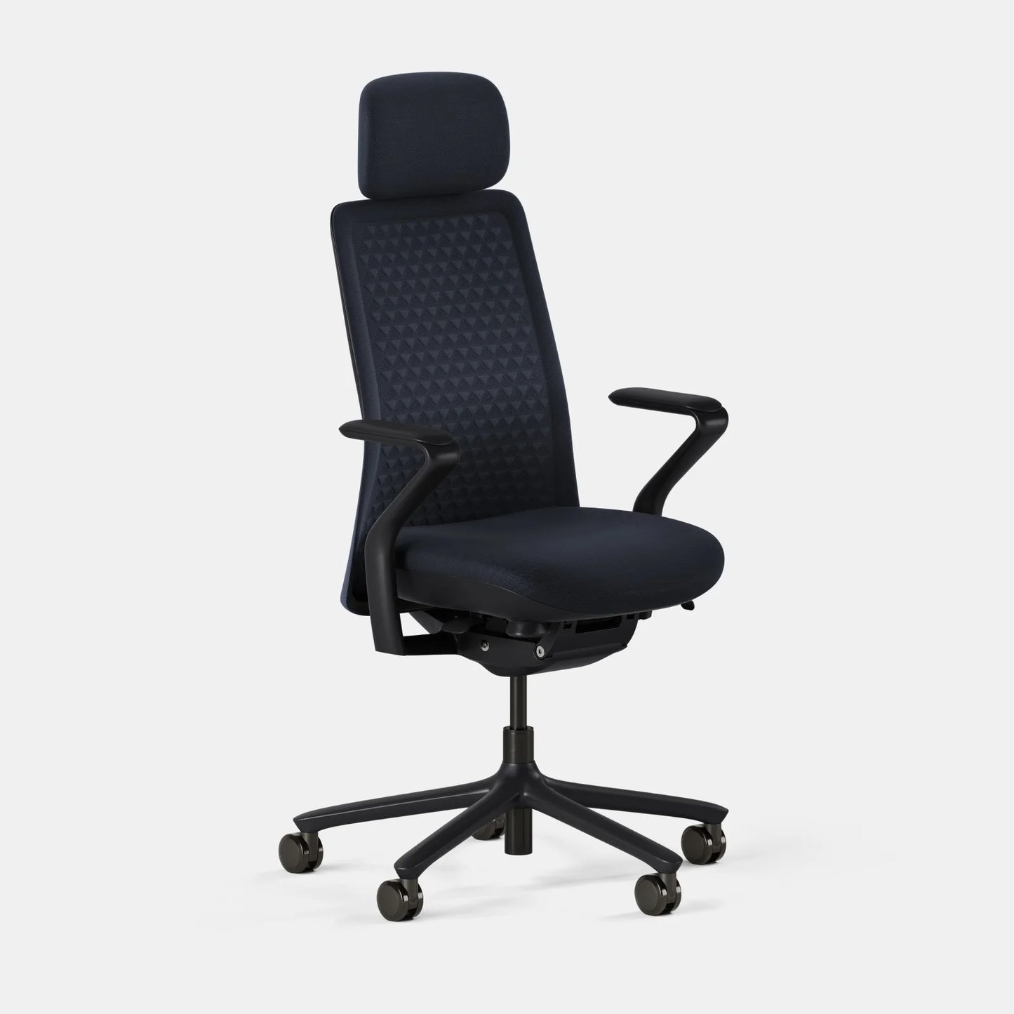 Verve Headrest