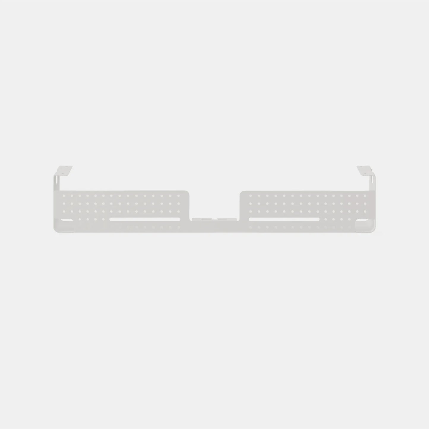 Cable Organizer