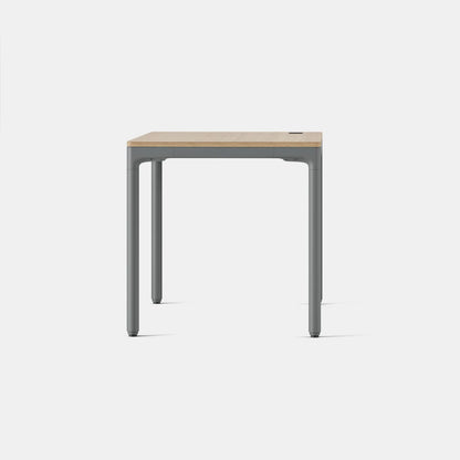 Four Leg Standing Desk