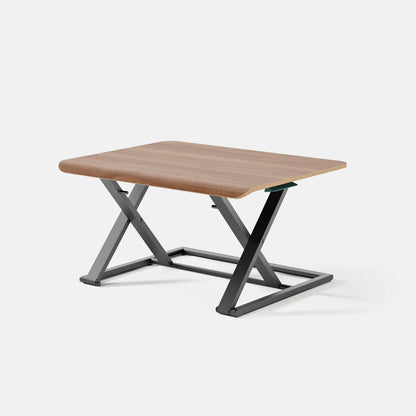 Desk Riser
