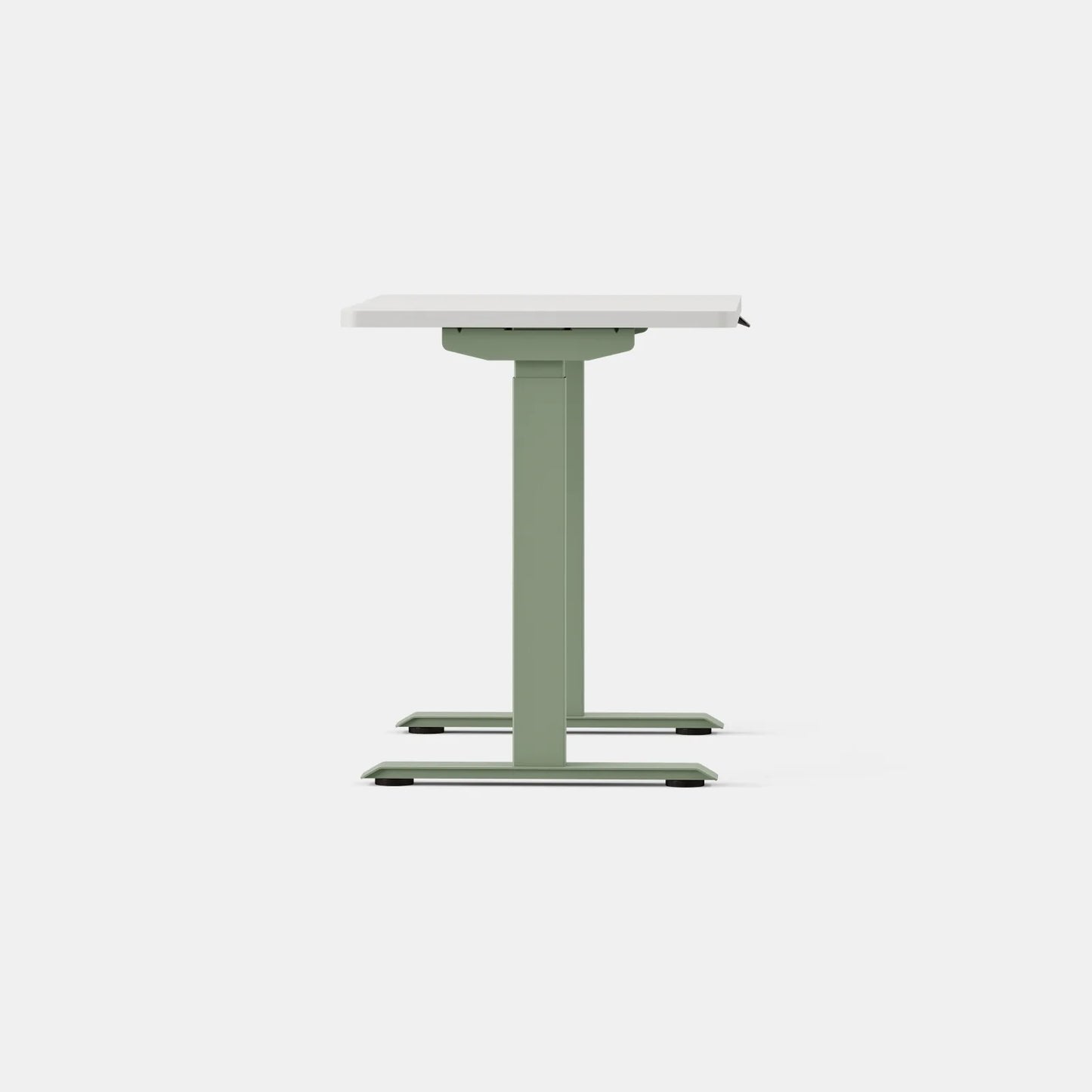 Duo Standing Desk