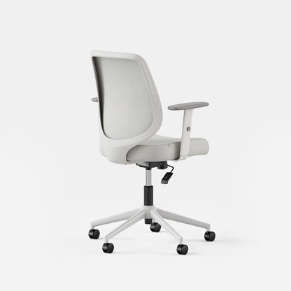 Open Box - Daily Chair