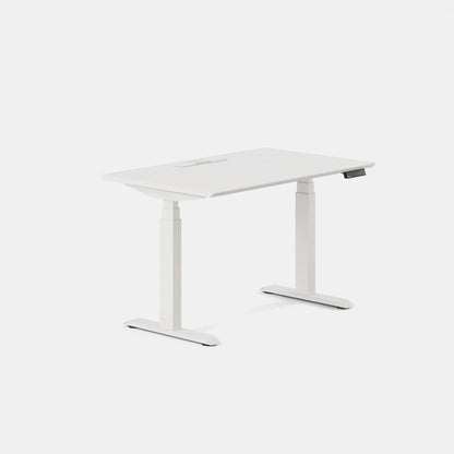 Open Box - Standing Desk