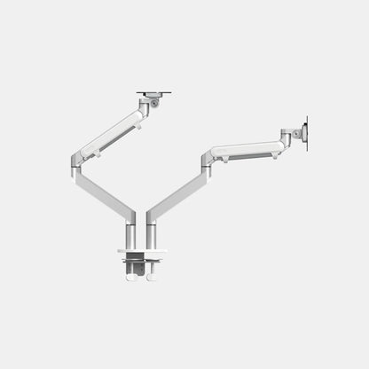 Monitor Arm