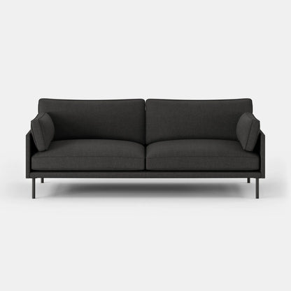 Focal Sofa