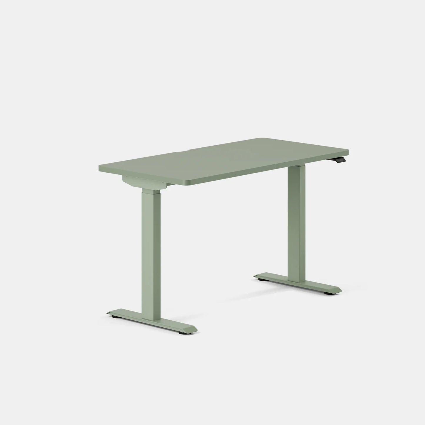 Open Box - Duo Standing Desk