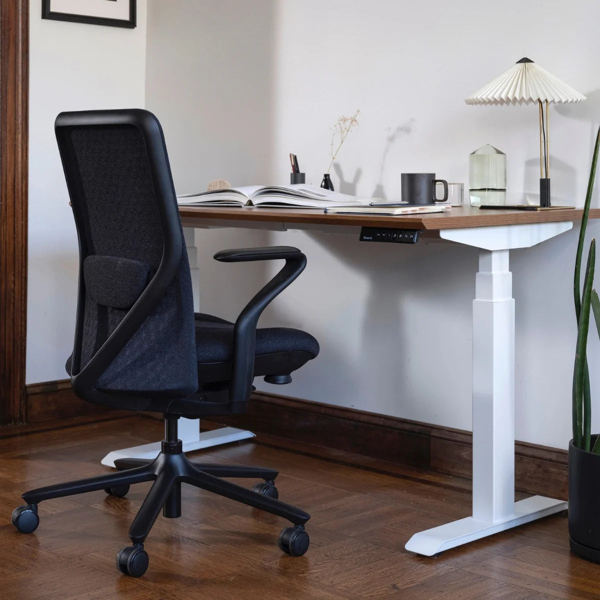 Open Box - Standing Desk